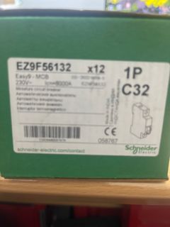 （分類：）位於 。 由 rwkk615 提交（商品編號 1420992078，圖片 1）。簡介： 。