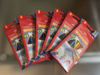 （分類：）位於 。 由 KA1130 提交（商品編號 1421061990，圖片 1）。簡介： 。