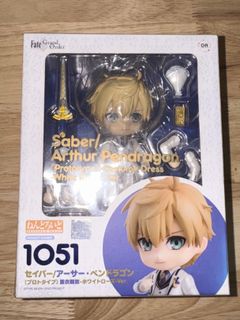 （分類：）位於 。 由 ttc_c 提交（商品編號 1421080001，圖片 1）。簡介： 。