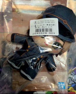 （分類：）位於 。 由 hiro32 提交（商品編號 1421033483，圖片 1）。簡介： 。