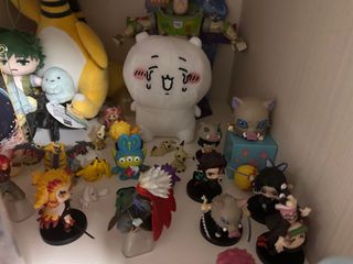 （分類：）位於 。 由 mingg1213 提交（商品編號 1421043404，圖片 1）。簡介： 。