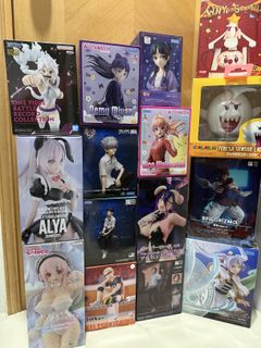 （分類：）位於 。 由 clawthingsonsale 提交（商品編號 1421109224，圖片 1）。簡介： 。