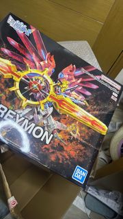 （分類：）位於 。 由 kl413 提交（商品編號 1421095258，圖片 1）。簡介： 。