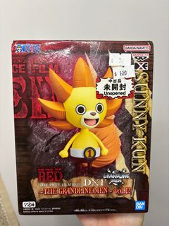 （分類：）位於 。 由 cloundlightbloom 提交（商品編號 1421086044，圖片 1）。簡介： 。