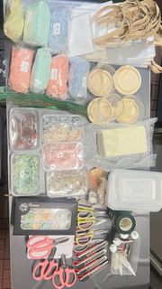 （分類：）位於 。 由 nicemer 提交（商品編號 1421024862，圖片 1）。簡介： 。