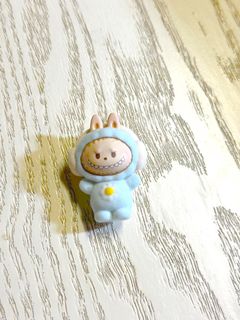 （分類：）位於 。 由 lamlamlayy 提交（商品編號 1407501878，圖片 1）。簡介： 。