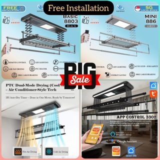 (Category: ) located in . Submitted by shopping_kart (Listing ID 1421066957, Image 1). Description: .