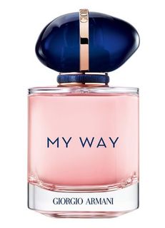 （分類：）位於 。 由 perfumee112 提交（商品編號 1421020704，圖片 1）。簡介： 。