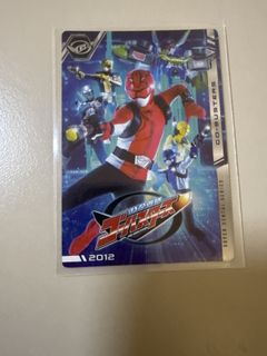 （分類：）位於 。 由 Amos9898 提交（商品編號 1420951907，圖片 1）。簡介： 。