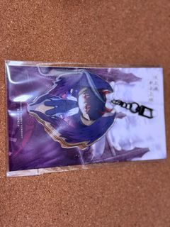 （分類：）位於 。 由 keropeggy 提交（商品編號 1421078440，圖片 1）。簡介： 。