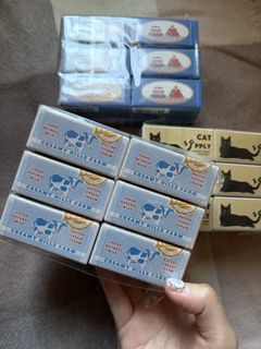 （分類：）位於 。 由 hazel.cc 提交（商品編號 1420992165，圖片 1）。簡介： 。