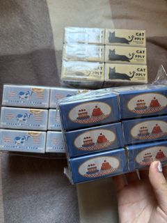 （分類：）位於 。 由 hazel.cc 提交（商品編號 1420992689，圖片 1）。簡介： 。