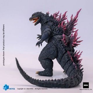 （分類：）位於 。 由 pacosell2001 提交（商品編號 1421001940，圖片 1）。簡介： 。