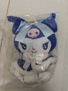（分類：）位於 。 由 hohf1980 提交（商品編號 1421077740，圖片 1）。簡介： 。