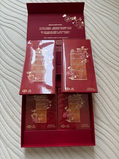 （分類：）位於 。 由 mr4114 提交（商品編號 1421033311，圖片 1）。簡介： 。