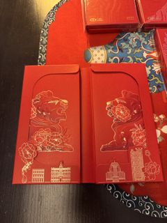 （分類：）位於 。 由 beachtime 提交（商品編號 1420966485，圖片 1）。簡介： 。