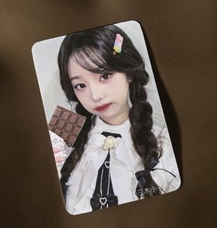 （分類：）位於 。 由 stella.ooo 提交（商品編號 1421065562，圖片 1）。簡介： 。