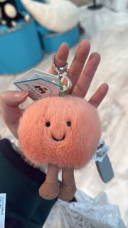 （分類：）位於 。 由 michael_0205 提交（商品編號 1420967579，圖片 1）。簡介： 。