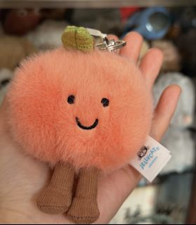 （分類：）位於 。 由 nanannini 提交（商品編號 1421107958，圖片 1）。簡介： 。