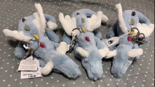 （分類：）位於 。 由 nanannini 提交（商品編號 1421107709，圖片 1）。簡介： 。