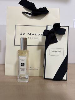 由 valentina.tree (刊登 ID 1421079315，圖片 1) 提交，位於 的 (類別：)，說明：。
