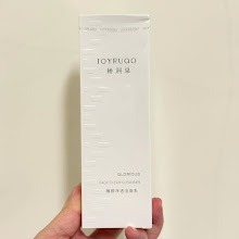 由 capybarayoyoyo (刊登 ID 1421080646，圖片 1) 提交，位於 的 (類別：)，說明：。