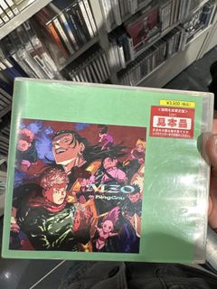 （分類：）位於 。 由 andy24904345856 提交（商品編號 1420970426，圖片 1）。簡介： 。