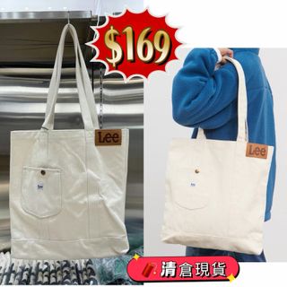 （分類：）位於 。 由 magnetstore 提交（商品編號 1421096785，圖片 1）。簡介： 。