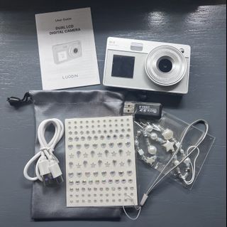 （分類：）位於 。 由 nutnut_ 提交（商品編號 1421088134，圖片 1）。簡介： 。