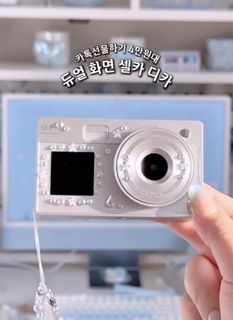 由 rorooooooooo (刊登 ID 1421039757，圖片 1) 提交，位於 的 (類別：)，說明：。