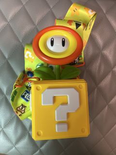 （分類：）位於 。 由 winner_0415 提交（商品編號 1421070234，圖片 1）。簡介： 。