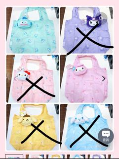 （分類：）位於 。 由 smile.3 提交（商品編號 1421079036，圖片 1）。簡介： 。