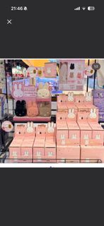 （分類：）位於 。 由 leolileo 提交（商品編號 1421078405，圖片 1）。簡介： 。