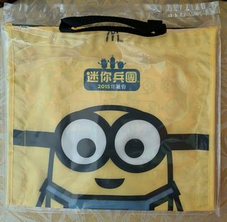 （分類：）位於 。 由 CHI1881 提交（商品編號 1420967080，圖片 1）。簡介： 。