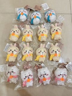 由 a7918a (刊登 ID 1421088530，圖片 1) 提交，位於 的 (類別：)，說明：。