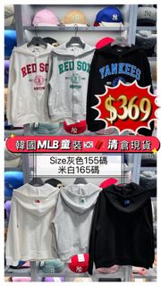 （分類：）位於 。 由 magnetstore 提交（商品編號 1421059485，圖片 1）。簡介： 。