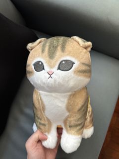 （分類：）位於 。 由 fazztoys 提交（商品編號 1420974003，圖片 1）。簡介： 。