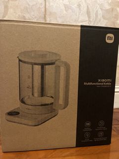 （分類：）位於 。 由 maymay346 提交（商品編號 1421073392，圖片 1）。簡介： 。
