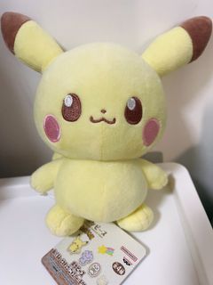 （分類：）位於 。 由 bliblia 提交（商品編號 1421026121，圖片 1）。簡介： 。