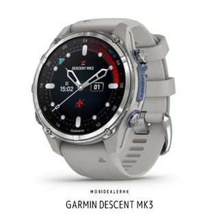 （分類：）位於 。 由 mobidealerhk 提交（商品編號 1421089075，圖片 1）。簡介： 。
