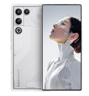 （分類：）位於 。 由 mobile_master_ltd 提交（商品編號 1420978292，圖片 1）。簡介： 。