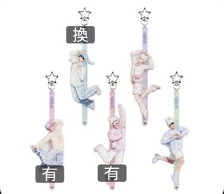 （分類：）位於 。 由 willy_ben 提交（商品編號 1420941913，圖片 1）。簡介： 。
