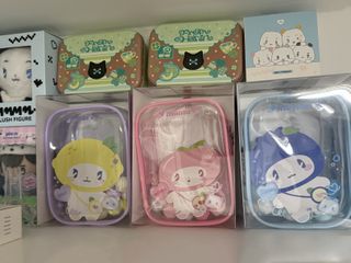 （分類：）位於 。 由 iwanna.breathe 提交（商品編號 1421063515，圖片 1）。簡介： 。