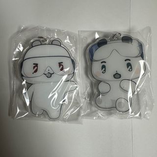 （分類：）位於 。 由 meplv0917 提交（商品編號 1421017484，圖片 1）。簡介： 。