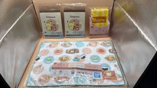 （分類：）位於 。 由 kingshimhim 提交（商品編號 1421069116，圖片 1）。簡介： 。