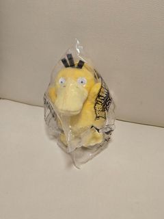 （分類：）位於 。 由 hkm2022 提交（商品編號 1421105184，圖片 1）。簡介： 。
