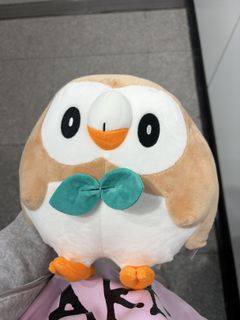 （分類：）位於 。 由 sajam88 提交（商品編號 1420986646，圖片 1）。簡介： 。