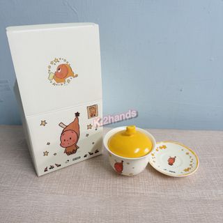 （分類：）位於 。 由 k.2hands 提交（商品編號 1421041636，圖片 1）。簡介： 。
