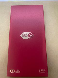 （分類：）位於 。 由 junehappy 提交（商品編號 1421050873，圖片 1）。簡介： 。