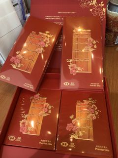 （分類：）位於 。 由 13nov18 提交（商品編號 1420979615，圖片 1）。簡介： 。